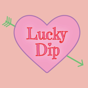 Lucky-Dip-Shop