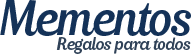 Mementos